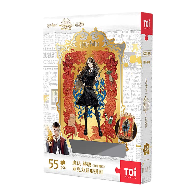 Playmore-TOI-23039-HP-Irregular-Hermione-Puzzle-2D-caja.jpg
