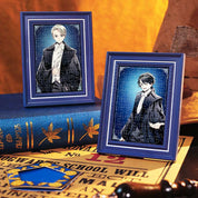 Rompecabezas Harry Potter Foto Memories Blind 63pcs TOI