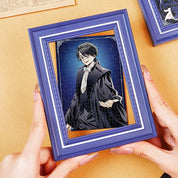 Rompecabezas Harry Potter Foto Memories Blind 63pcs TOI