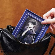 Rompecabezas Harry Potter Foto Memories Blind 63pcs TOI