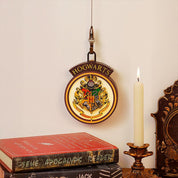 Lampara Harry Potter Plataforma 9 3/4 TOI