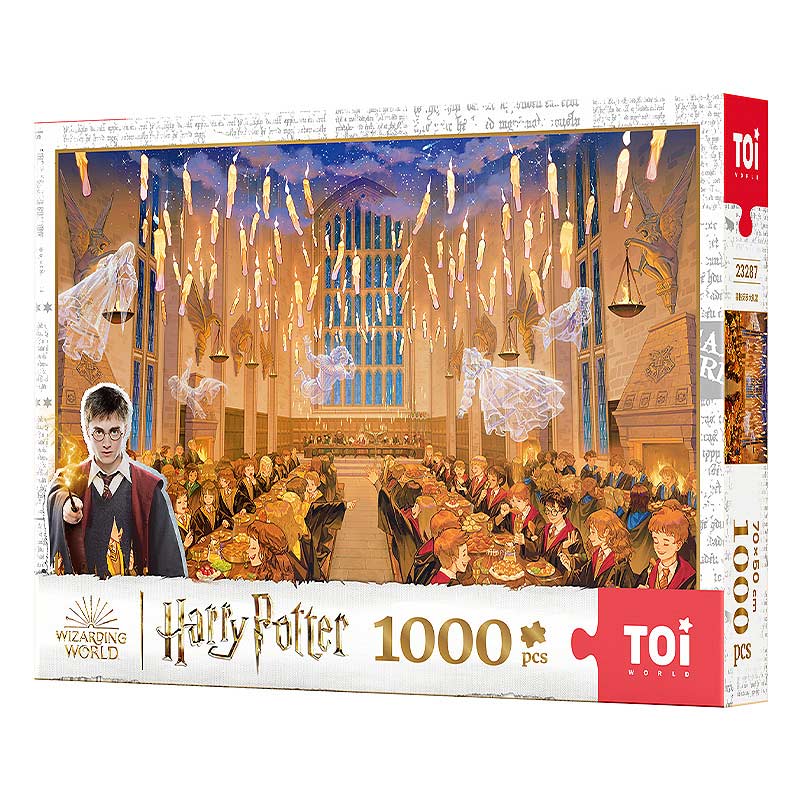 Playmore-TOI-23287-HP-Great-Hall-of-Hogwarts-Puzzle-2D-1000pcs-Caja.jpg