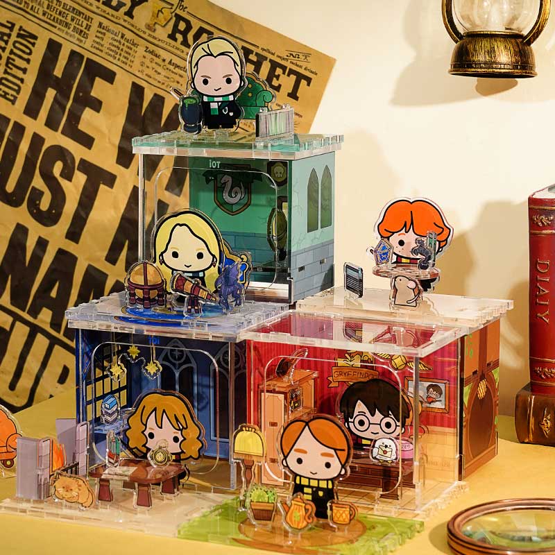 Playmore-TOI-Harry-Potter-Sala-de-Clases-Blind-Box-Coleccion.jpg
