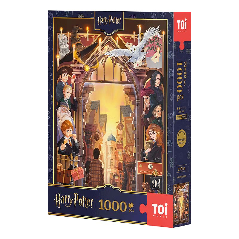 Playmore-TOI-Rompecabezas-Harry-Potter-La-Puerta-al-Callejon-Diagon-1000pcs-Caja.jpg