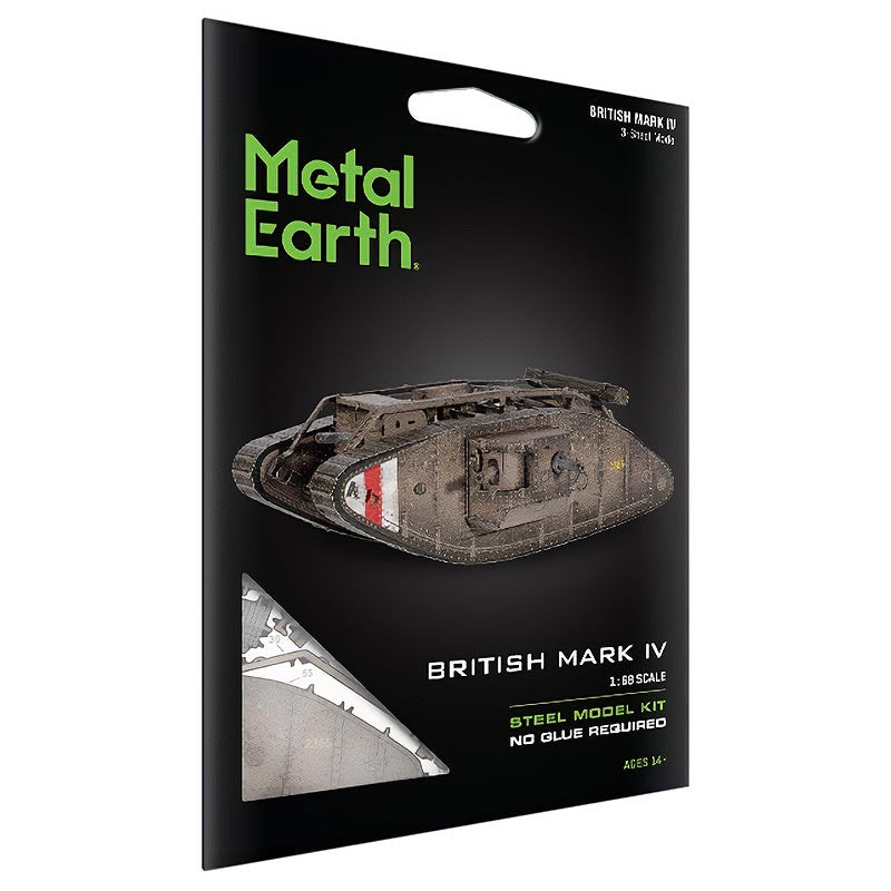 Playmore-Tanque-British-Mark-IV-Puzzle-3D-de-Metal-Earth-ME1022-caja.jpg