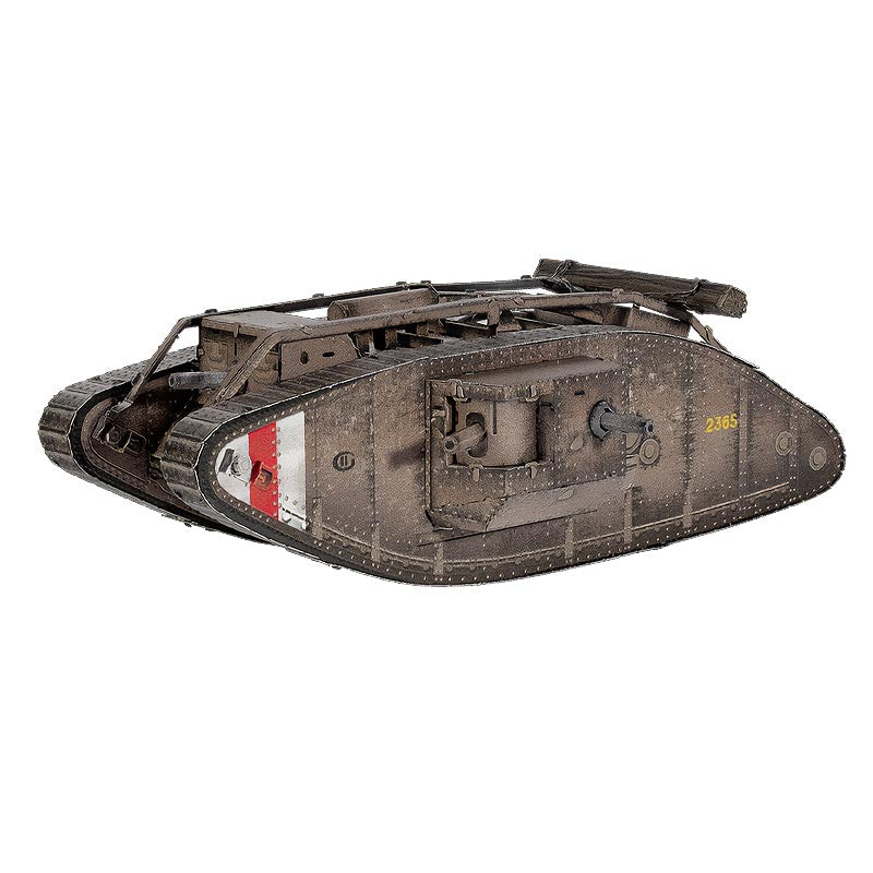 Playmore-Tanque-British-Mark-IV-Puzzle-3D-de-Metal-Earth-ME1022.jpg