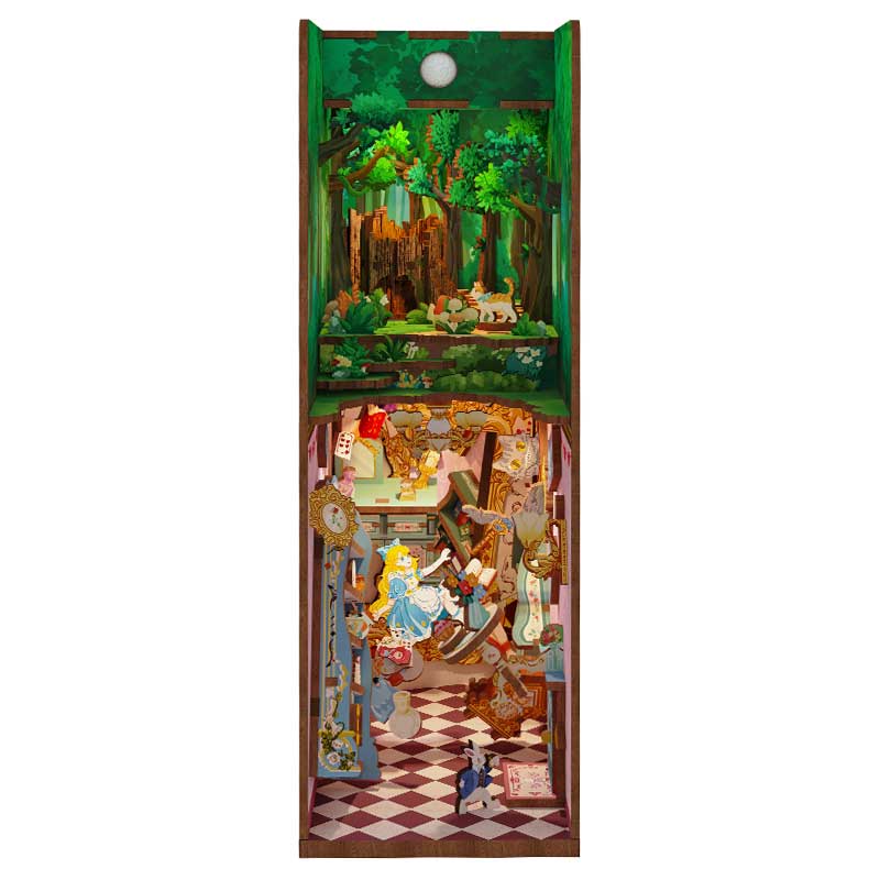 Playmore-Toneceer-TQ128-Alice-Wonderland-Booknook-Separador-Libros_6499c4c7-e507-4d3e-85c1-366852527eb9.jpg