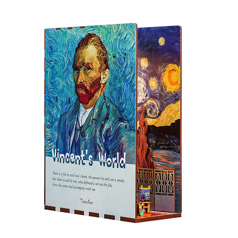 Playmore-Toneceer-TQ1508-Vincent-van-Gogh-Booknook-Separador-Libros_583e8ade-d40b-462f-a24f-7b1ae5522b69.jpg