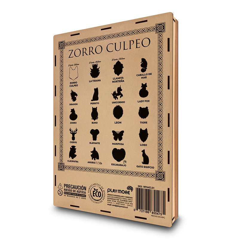 Zorro-Culpeo-puzzle-madera-back.jpg