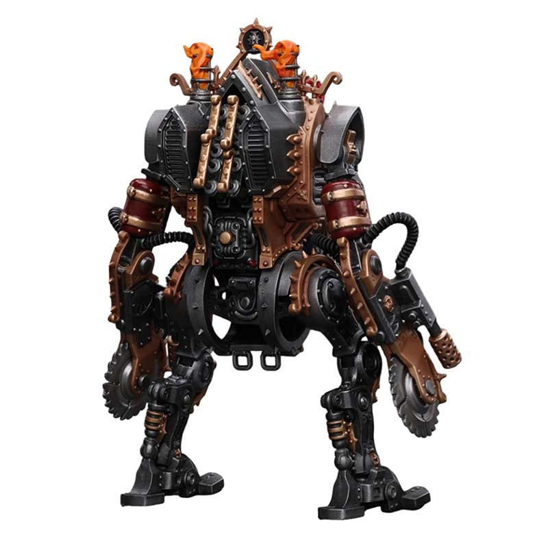 Adepta Sororitas Penitent Engine Warhammer Joytoy