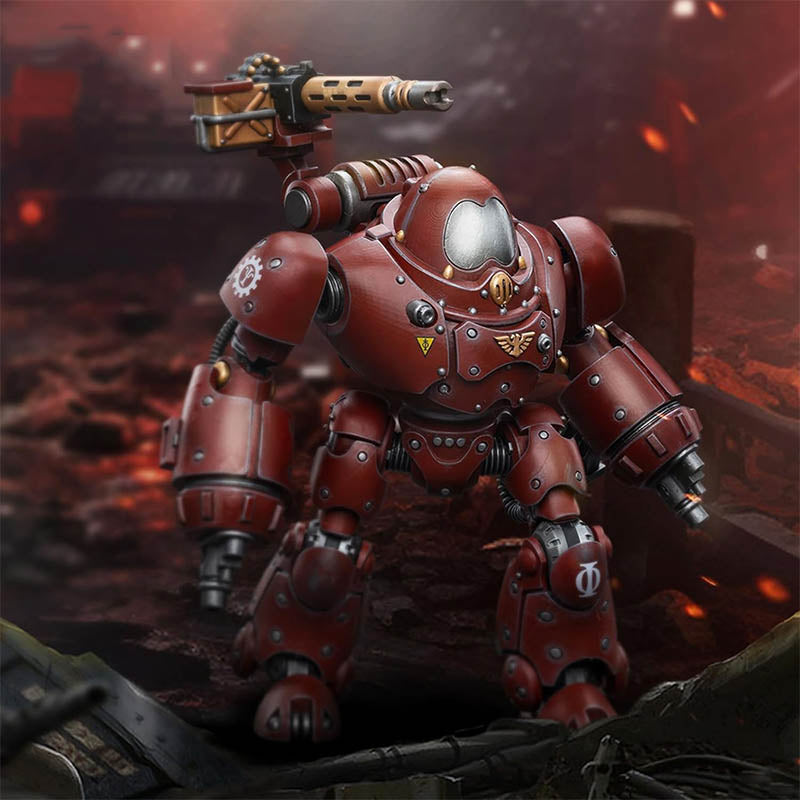 playmore-Adeptus-Mechanicus-Kastelan-Robot-with-Heavy-Phosphor-Blaster-JOYTOY-JT8957-pose.jpg