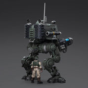 Astra Militarum Cadian Armoured Sentinel Warhammer Joytoy