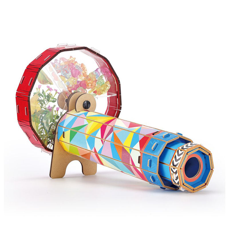 playmore-Cubicfun-DS1090h-Kaleidoscope-detalle.jpg