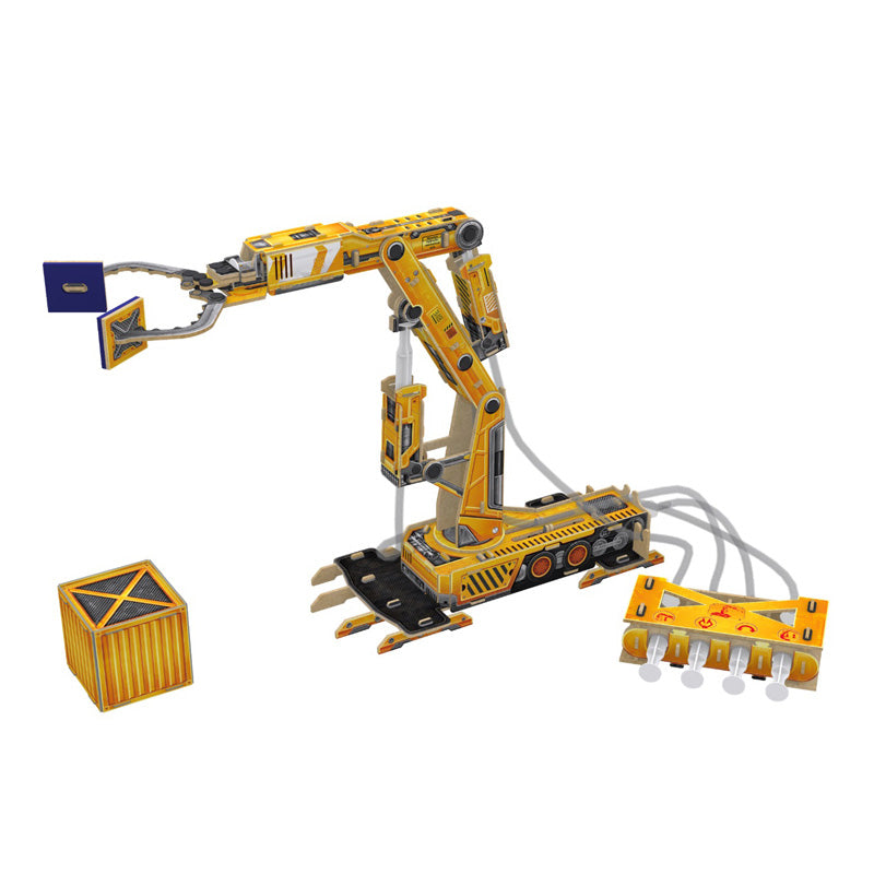 playmore-Cubicfun-DS1092h-HYDRAULIC-ROBOT-ARM-frente.jpg
