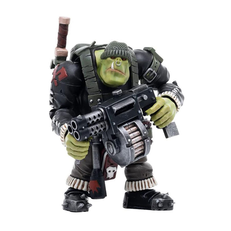 playmore-Joytoy-JT2962-Warhammer-Ork-Kommandos-Dakka-Boy-Rotbilge-frente_de383006-23f2-46bb-9278-b21da78d74e3.jpg