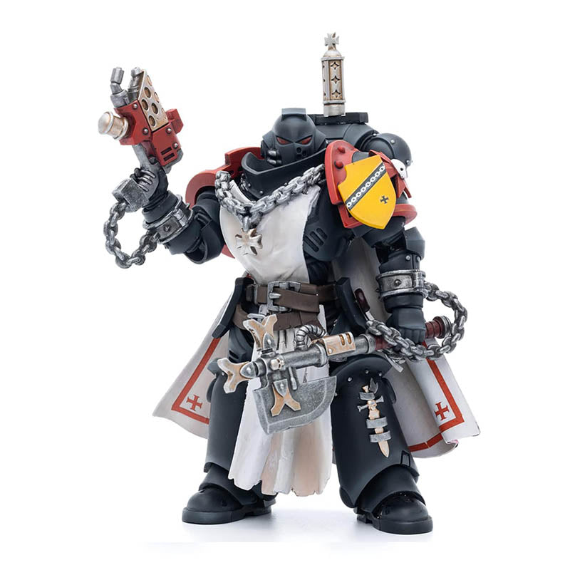 playmore-Joytoy-JT3839-Warhammer-Black-Templars-Primaris-Sword-Brethren-Granbertus-frente_b05bf773-3981-4066-b014-bea30062cee1.jpg