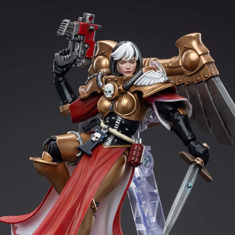 playmore-Joytoy-JT5079-Warhammer-Adepta-Sororitas-Geminae-Superia-detalle_370c8b88-5745-4e43-a74c-0b9282cbe412.jpg