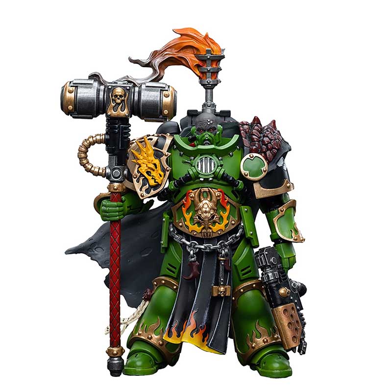 playmore-Joytoy-JT6809-Warhammer-Salamanders-Captain-Adrax-Agatone-frente_ba89900e-30cd-4ec0-9fc4-e00b5b2bbc5f.jpg