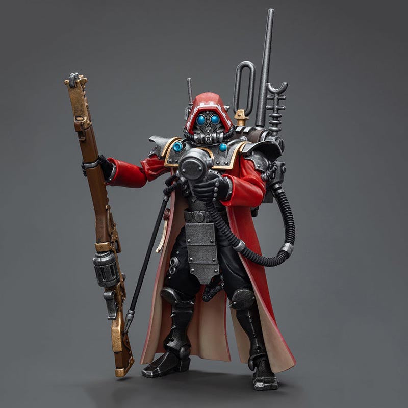 playmore-Joytoy-JT7868-Warhammer-Adeptus-Mechanicus-Skitarii-Ranger-with-Data-tether-DETALLE_1c4d3160-db62-46a2-bd2f-e8fdd8762076.jpg