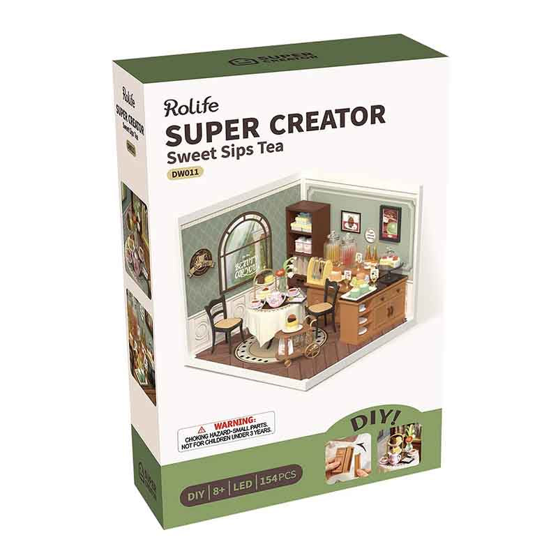 playmore-Robotime-DW011-Super-Creator-Sweet-Sips-Tea-caja.jpg