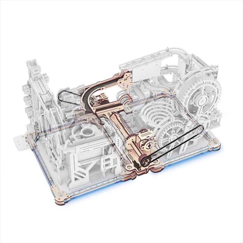 playmore-Robotime-LG01-Marble-run-link-pack-frente_67198000-292e-4ad5-816e-b3133cf74e27.jpg
