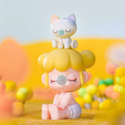Figuras Nanci Baby Blind Box Rolife