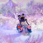 Figuras Nanci Solar Terms 2 Blind Box Rolife