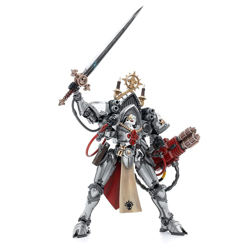 playmore-Warhammer-Figura-Adepta-Sororitas-Sister-Collaen-Joytoy-JT4669-frente_9fece7ff-f9bb-44f4-90d6-bac2fdc57c2f.jpg