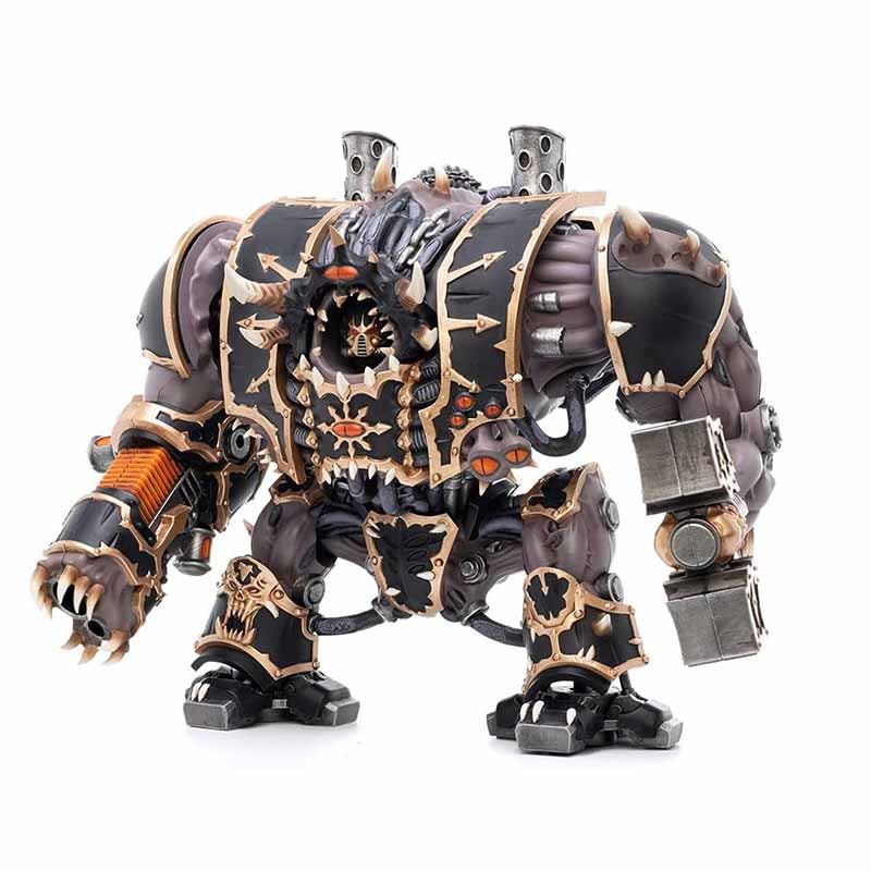 playmore-Warhammer-Figura-Black-Legion-Helbrute-Joytoy-JT2504-frente_1be95da3-3a0e-41ac-a82f-39ba23473acb.jpg