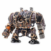 Black Legion Helbrute Warhammer Joytoy