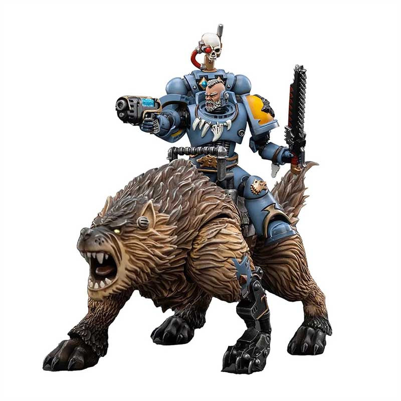 playmore-Warhammer-Space-Wolves-Thunderwolf-Cavalry-Bjane-Joytoy-JT3105-frente_ae172045-83c8-49a3-8cd3-9bdbf91781e4.jpg