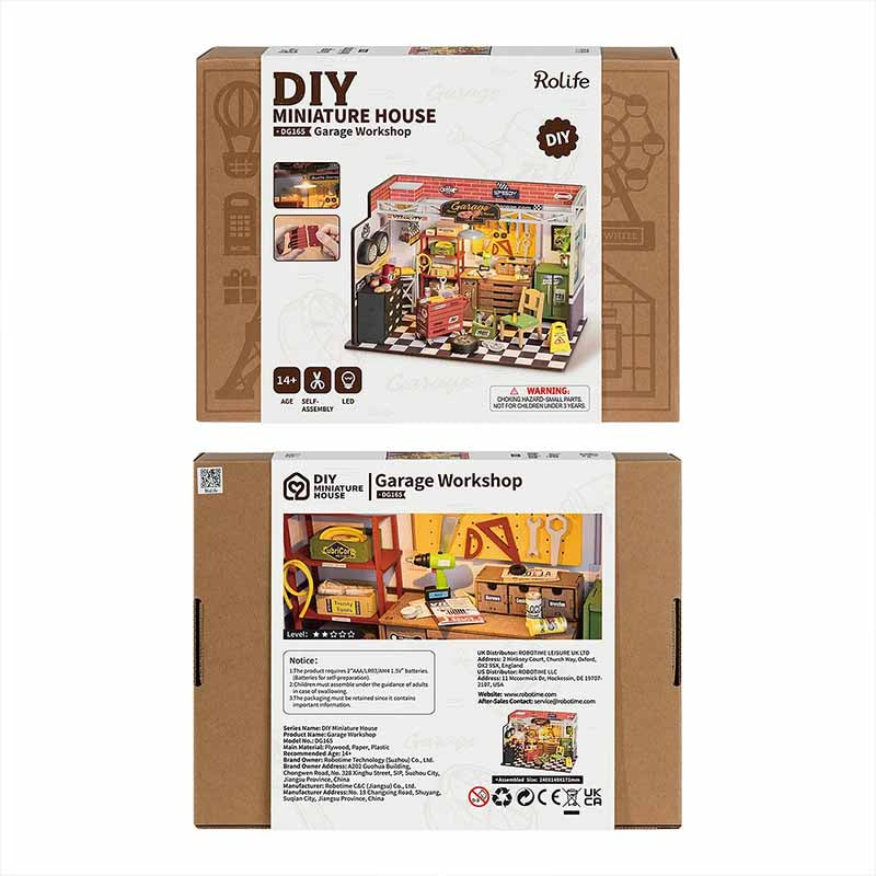 playmore-maqueta-miniatura-robotime-DG165-garage-workshop-caja_7f5a851d-1879-4956-bb1b-bff06303ec68.jpg