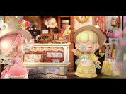 Elsa's Tailoring Taller de Costura Rolife