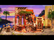 Cheers Bar & Dining Rolife