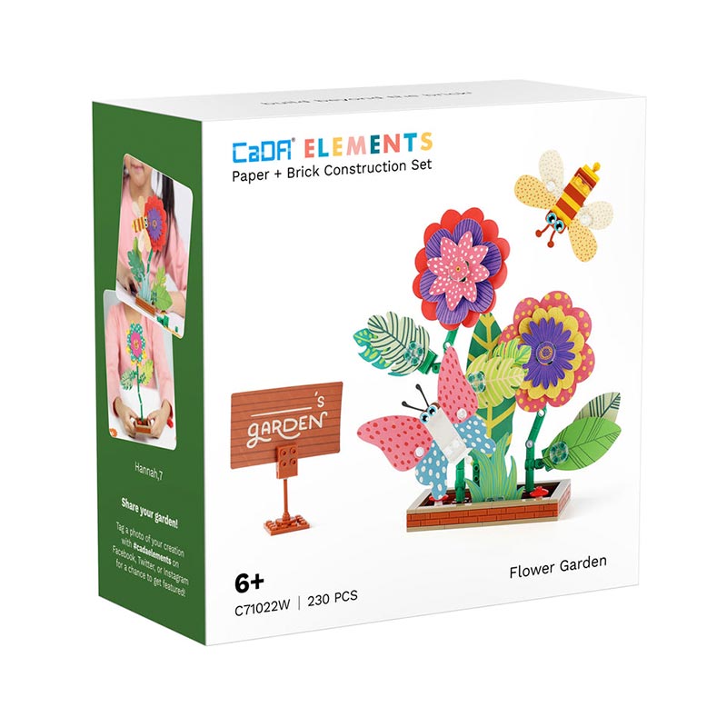 CADA-C71022W-Elements-Flower-Garden-Jardin-de-Flores-caja.jpg
