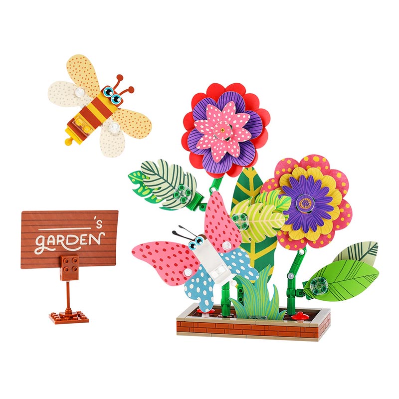 CADA-C71022W-Elements-Flower-Garden-Jardin-de-Flores.jpg