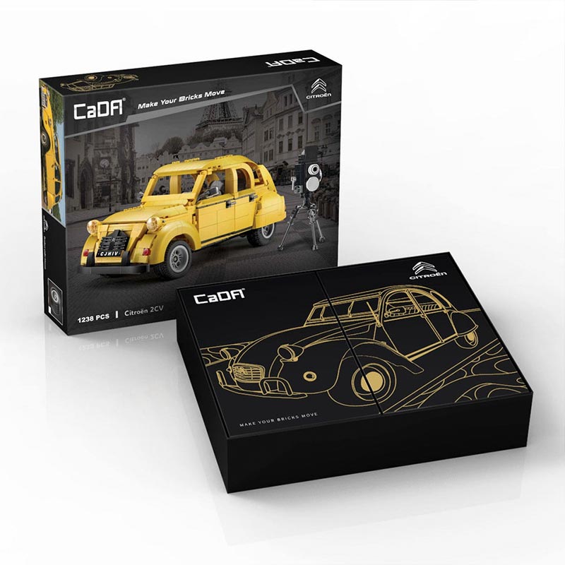CaDA-C61026W-Citroen-Citroneta-Armable-1238-piezas-caja.jpg