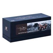 Cargador Frontal All Metal Premium Huina 1714-2 Escala 1:50