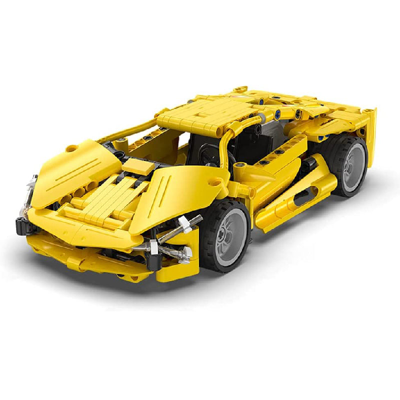 Playmore-CaDA-C52021W-Deportivo-amarillo-traccion-pullback-357-piezas-Portada.jpg