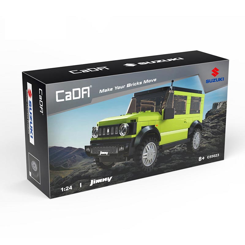Playmore-CaDA-C55023W-Suzuki-Jimny-Armable-192-piezas-caja.jpg