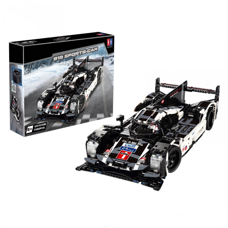 Playmore-CaDA-C61016W-Auto-carrera-1586-piezas-Caja.jpg
