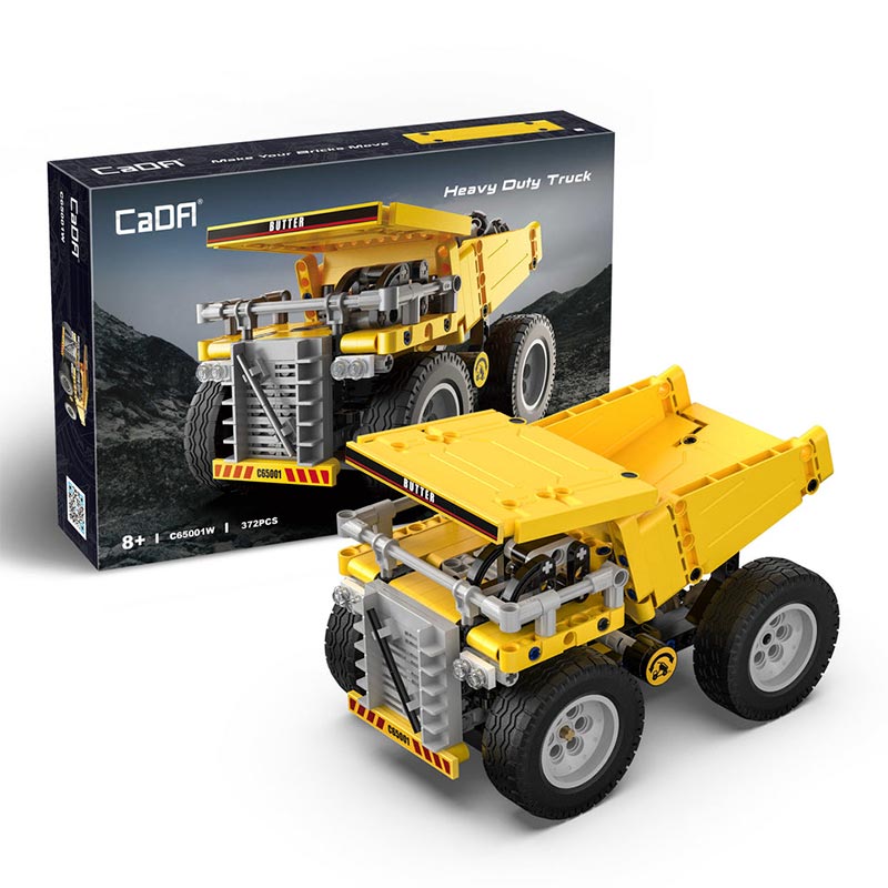 Playmore-CaDA-C65001W-Camion-Tolva-Minero-372-Piezas-caja.jpg