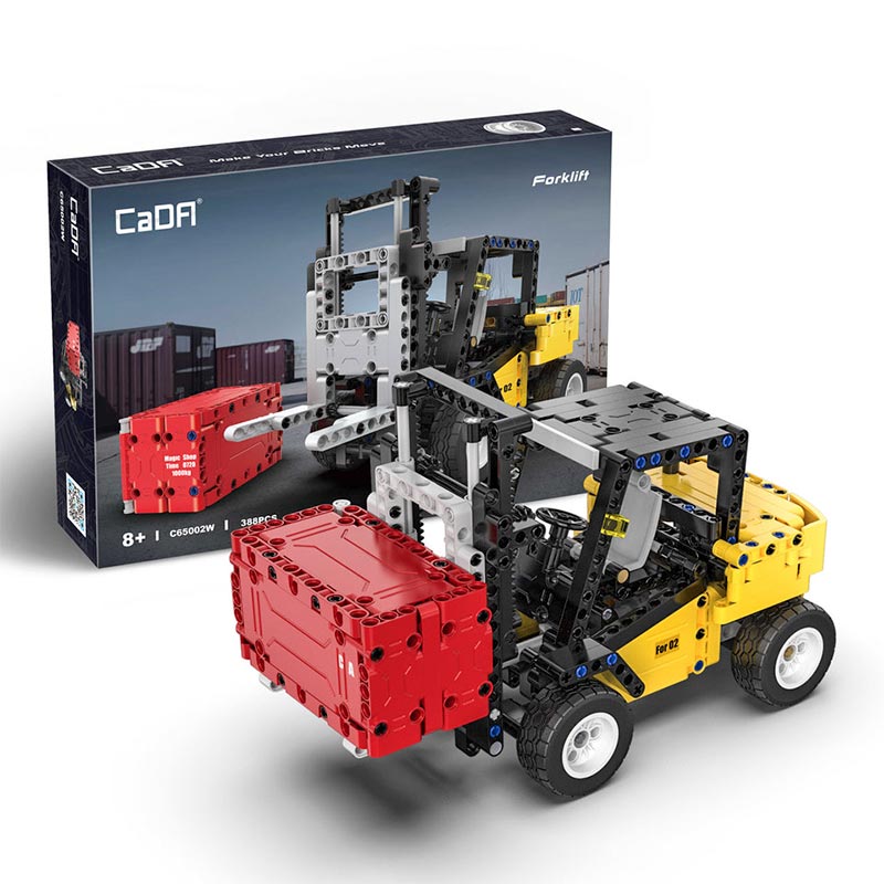 Playmore-CaDA-C65002W-Grua-horquilla-Yale-388-Piezas.jpg