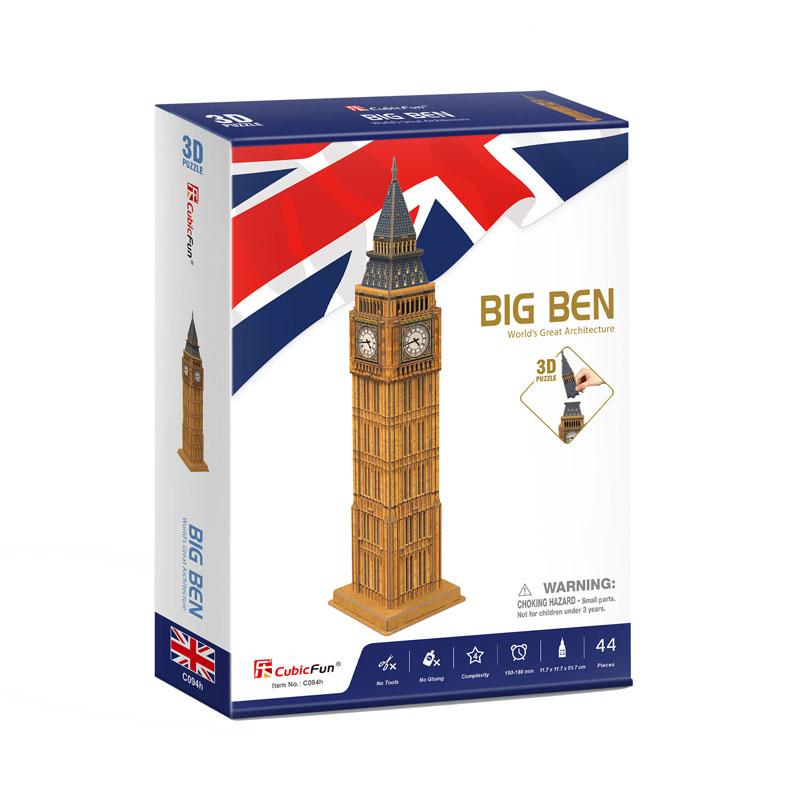 Playmore-Cubicfun-C094h-Big-Ben-Clock-Tower-Puzzle3D-Caja.jpg