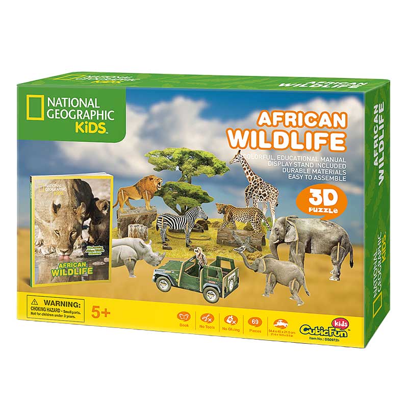 Playmore-Cubicfun-DS0972-Animales-Africa-Puzzle-3D-Caja.jpg