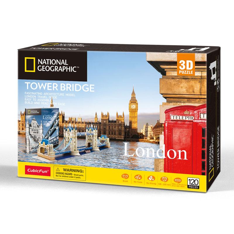 Playmore-Cubicfun-DS0978h-Natgeo-Tower-Bridge-Londres-Puzzle3D-Caja.jpg