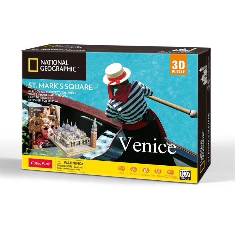 Playmore-Cubicfun-DS0980h-Natgeo-Plaza-de-San-Marcos-Venecia-Puzzle3D-Caja.jpg