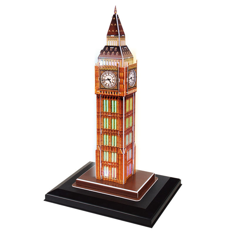 Playmore-Cubicfun-L501h-Big-Ben-Clock-Tower-Led-_Puzzle3D-Final.jpg