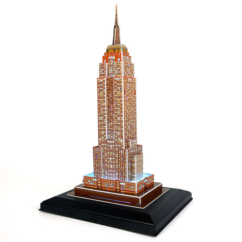 Playmore-Cubicfun-L503h-Empire-State-LED-Puzzle3D-Frontal.jpg