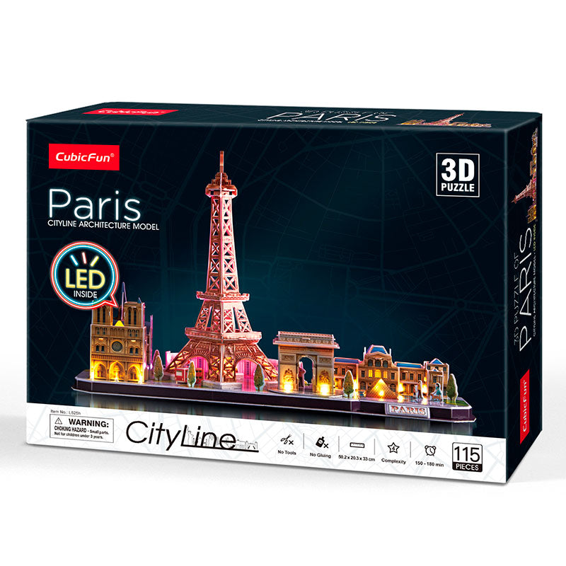 Playmore-Cubicfun-L525h-Paris-City-Line-Led-Puzzle3D-Caja.jpg